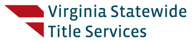 Virginia Statewide Title Services