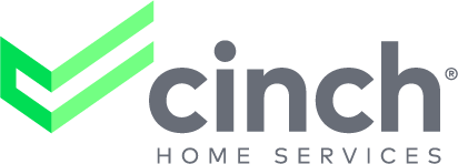 Cinch Home Warranty